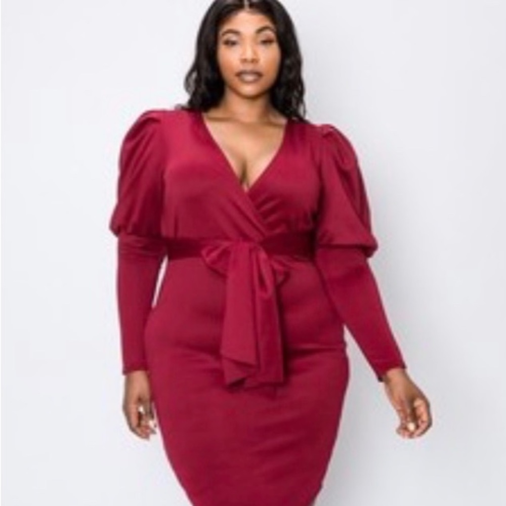 Women’s boutique clothing